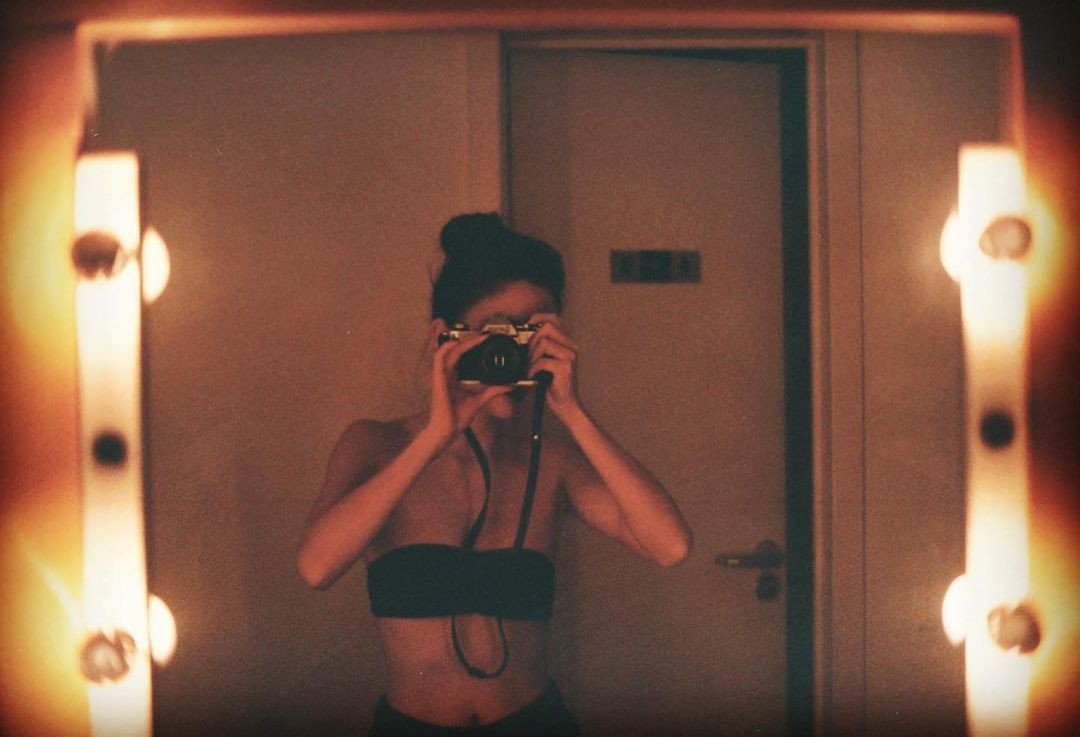 jani-zhao-selfie-thefappening-cfd-7 Jani Zhao Leaked Selfie