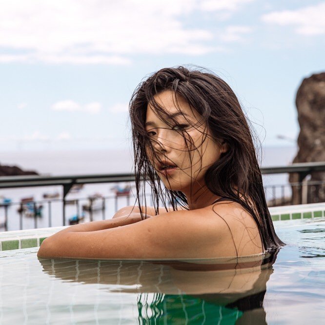 jani-zhao-selfie-thefappening-cfd-8 jani zhao selfie thefappening cfd 8
