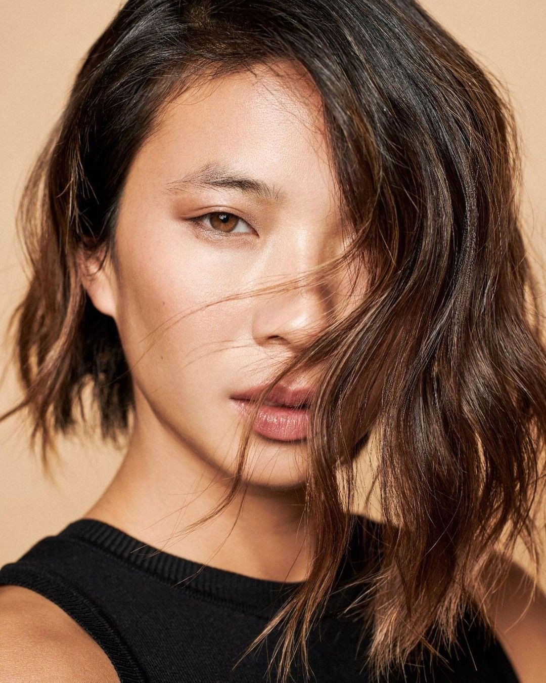 jani-zhao-selfie-thefappening-cfd-9 jani zhao selfie thefappening cfd 9