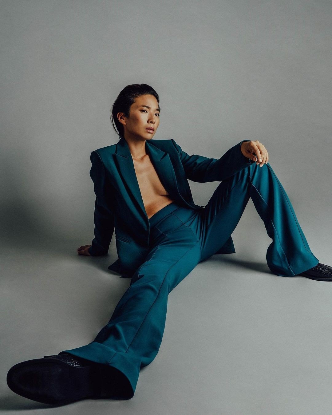 jani-zhao-sexy-thefappening-cfd-23 Jani Zhao Braless
