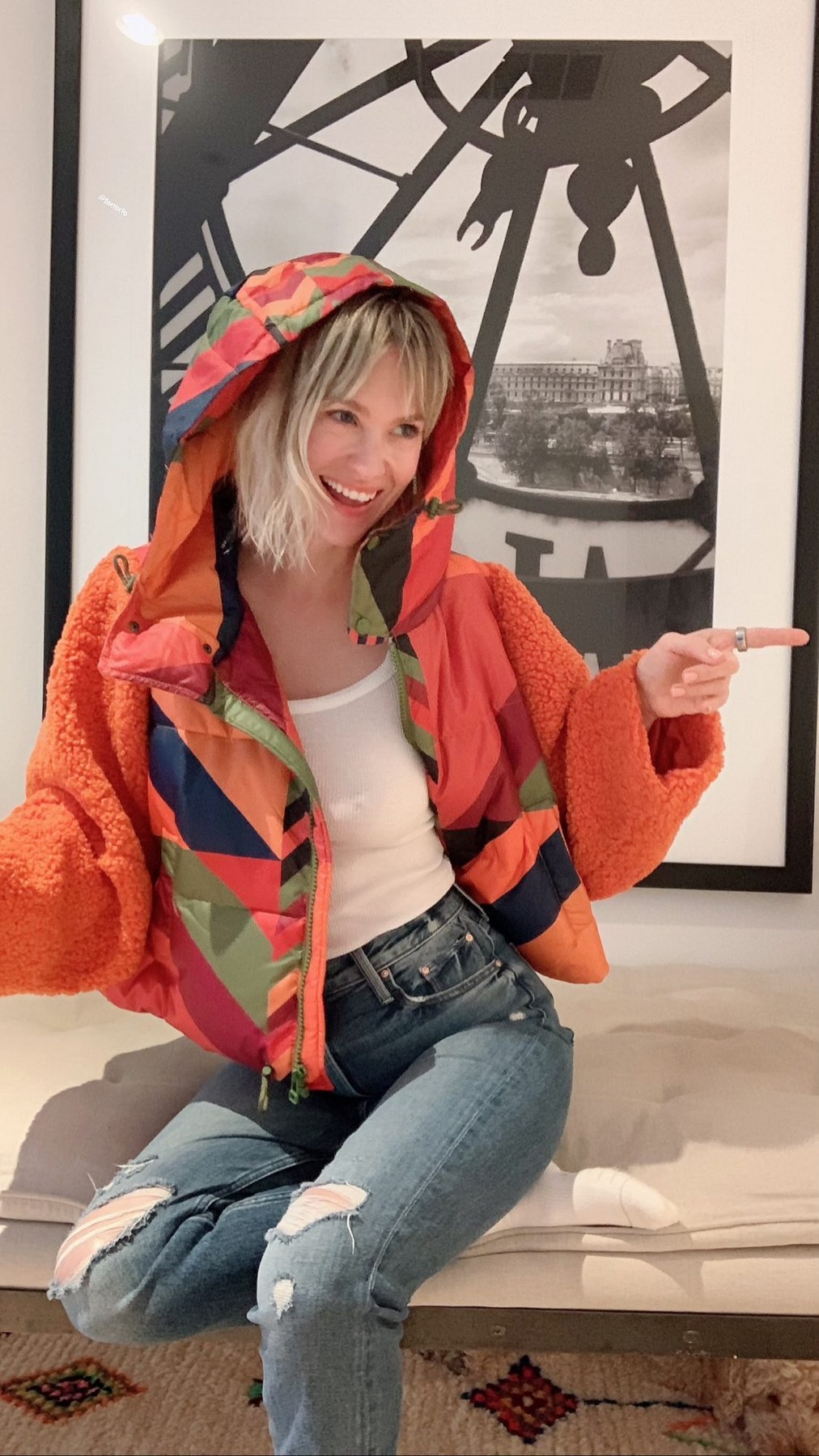 january-jones-braless-thefappening-cfd-2 January Jones Tits