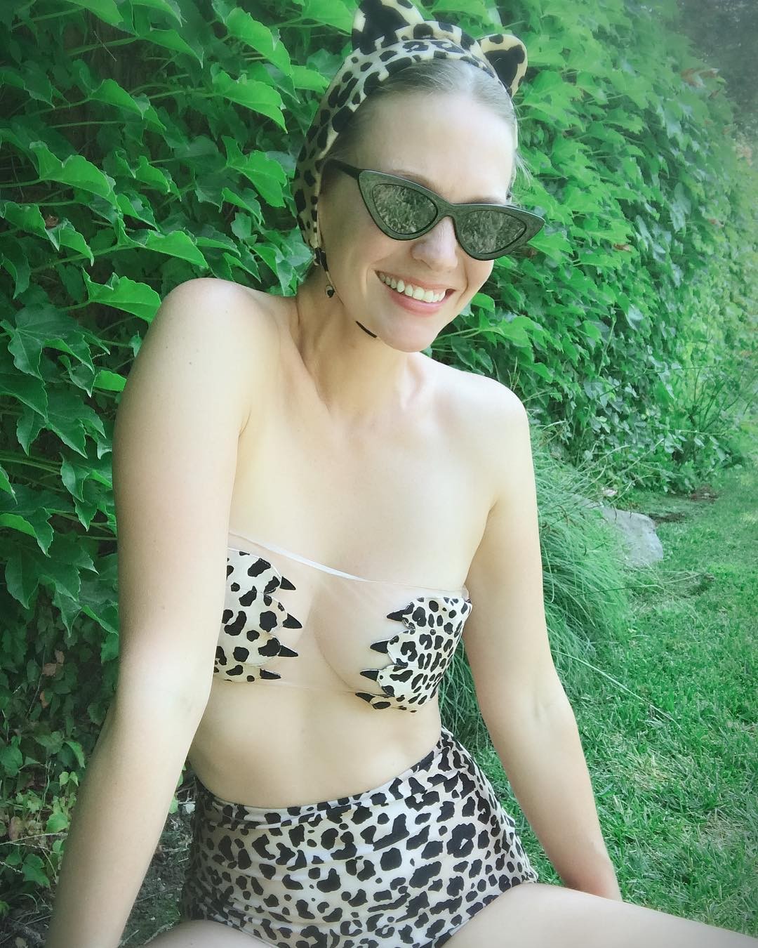 january-jones-nude-oct-2018-the-fappening-pro-2 january jones nude oct 2018 the fappening pro 2