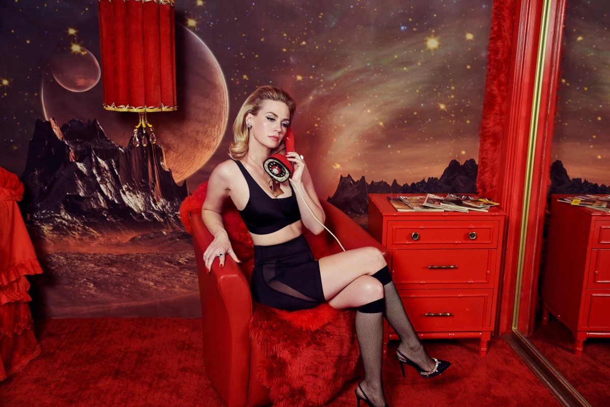 january-jones-sexy-photos-2020-thefappening-pro-16 january jones sexy photos 2020 thefappening pro 16