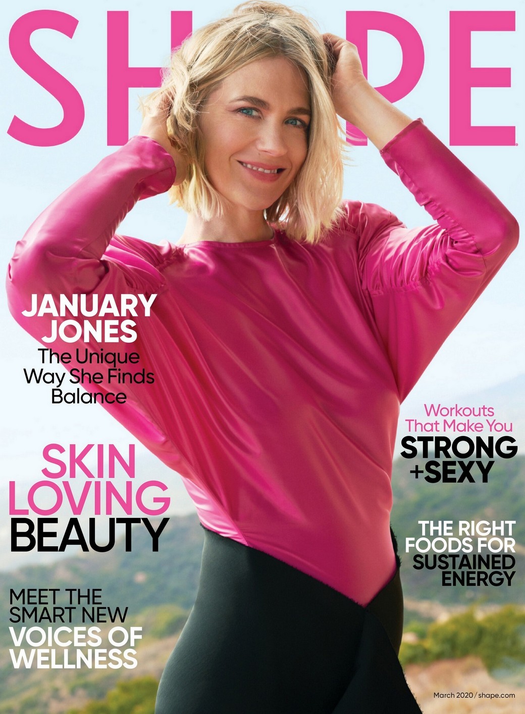 january-jones-sexy-photos-2020-thefappening-pro-18 january jones sexy photos 2020 thefappening pro 18