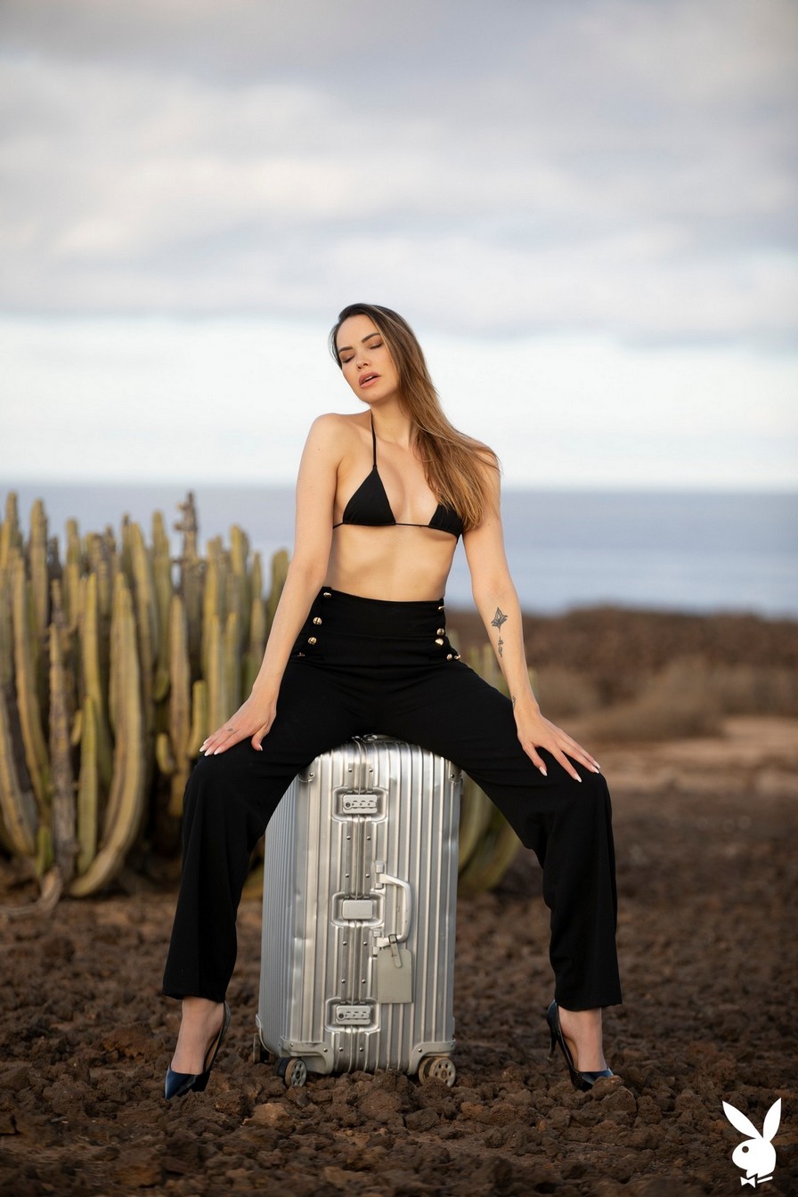 jasmin-nude-milf-thefappening-cfd-3 jasmin nude milf thefappening cfd 3