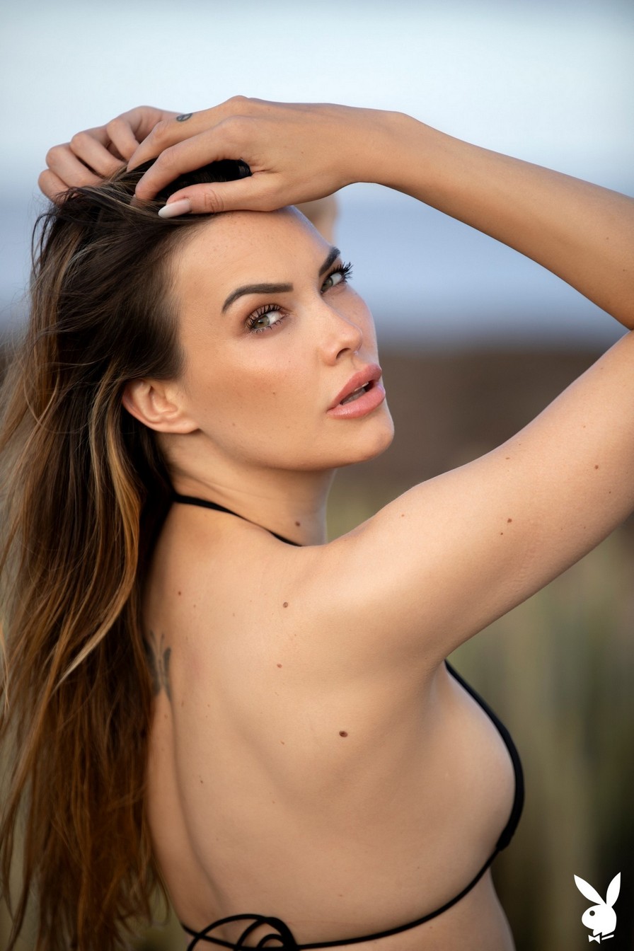 jasmin-nude-milf-thefappening-cfd-5 jasmin nude milf thefappening cfd 5
