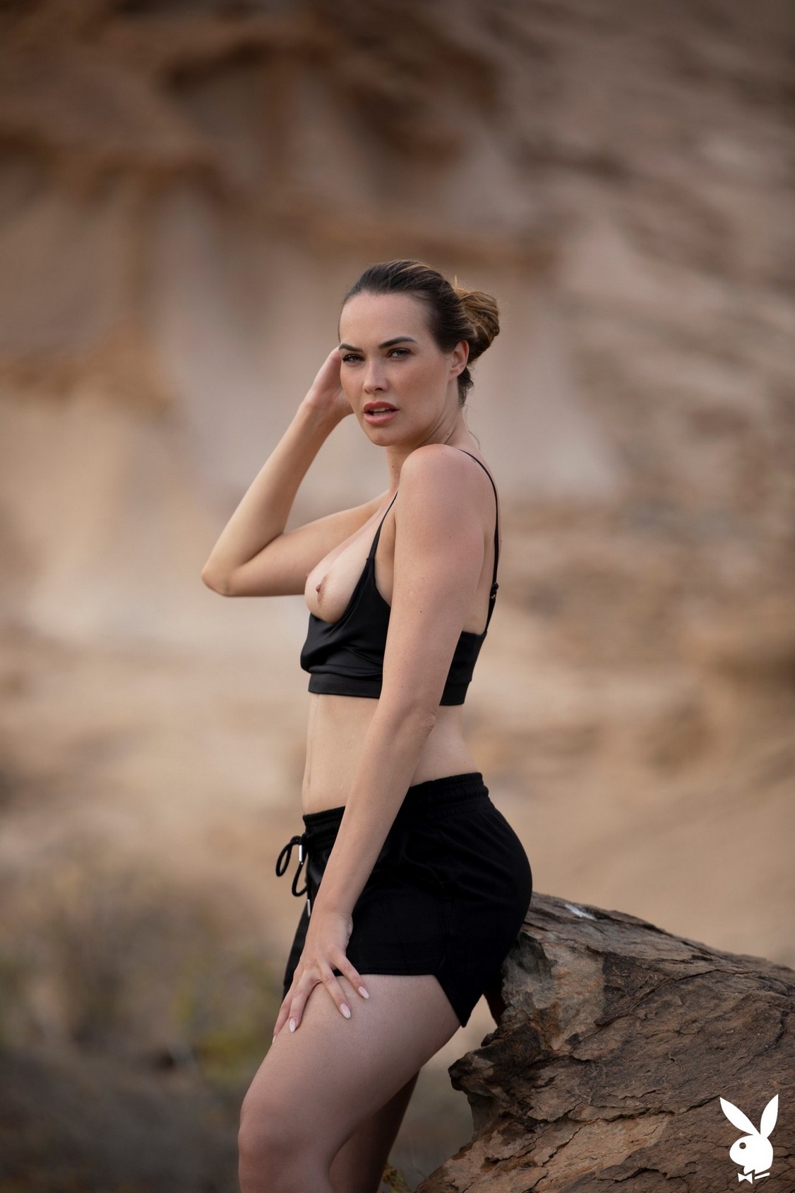jasmin-nude-playboy-thefappening-cfd-6 jasmin nude playboy thefappening cfd 6