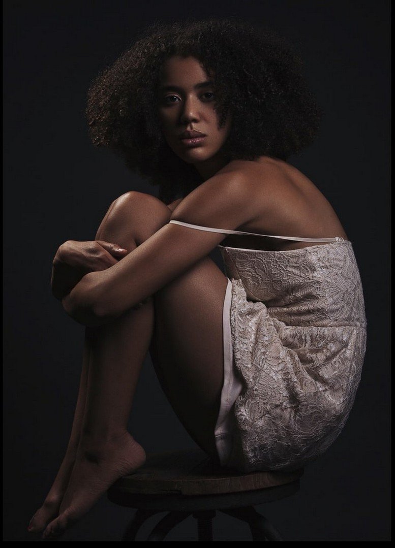 jasmin-savoy-feet-thefappening-cfd-1 Jasmin Savoy Bare Feet