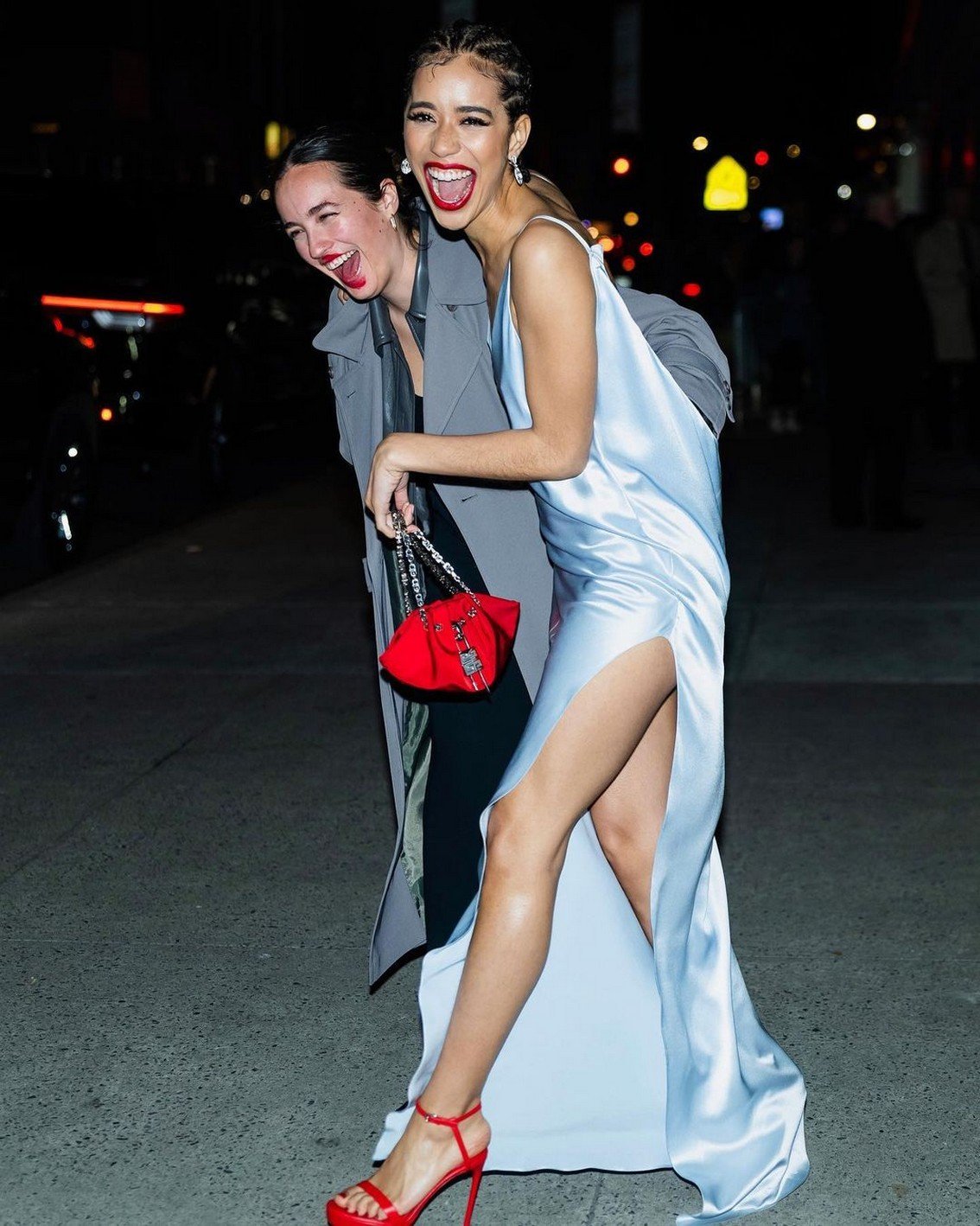 jasmin-savoy-feet-thefappening-cfd-5 Jasmin Savoy Footsie