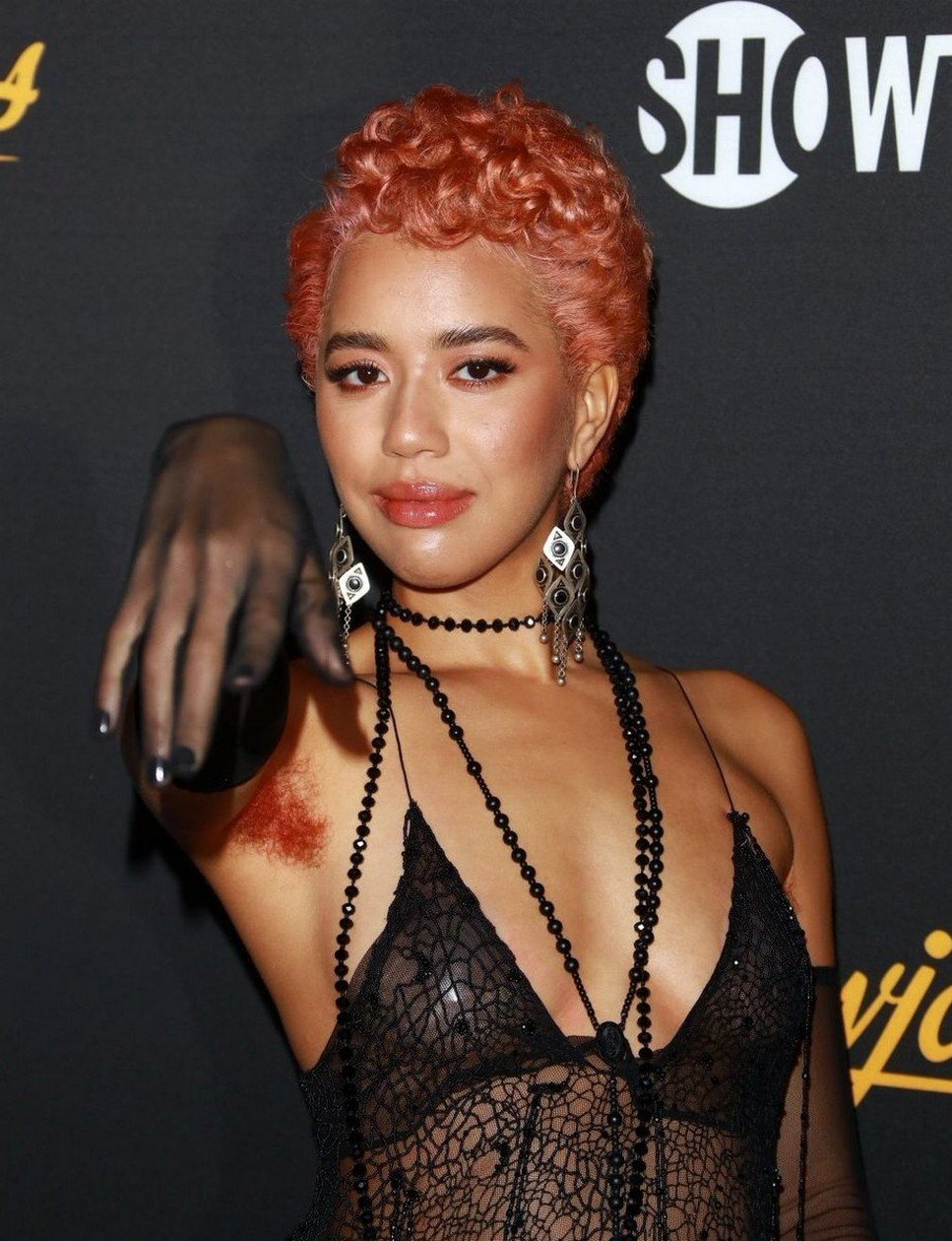 jasmin-savoy-hairy-armpits-thefappening-cfd-2 jasmin savoy hairy armpits thefappening cfd 2