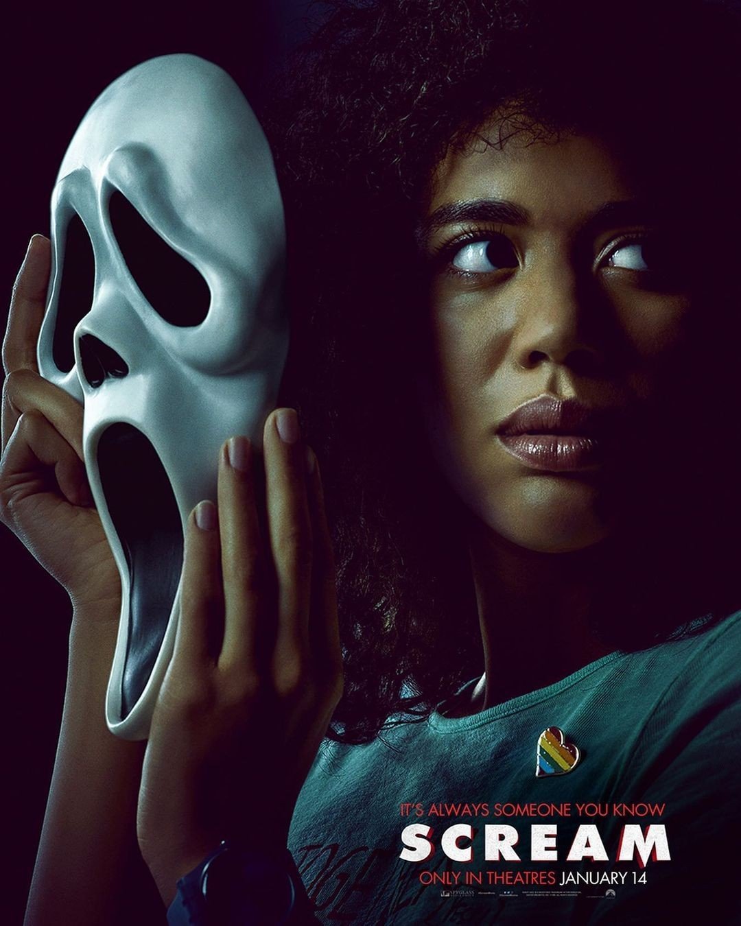 jasmin-savoy-mindy-from-scream-thefappening-cfd-2023 Jasmin Savoy Brown Mindy From Scream 2023