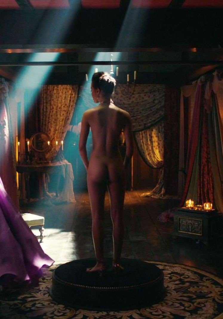 jasmin-savoy-nude-thefappening-cfd-11 jasmin savoy nude thefappening cfd 11