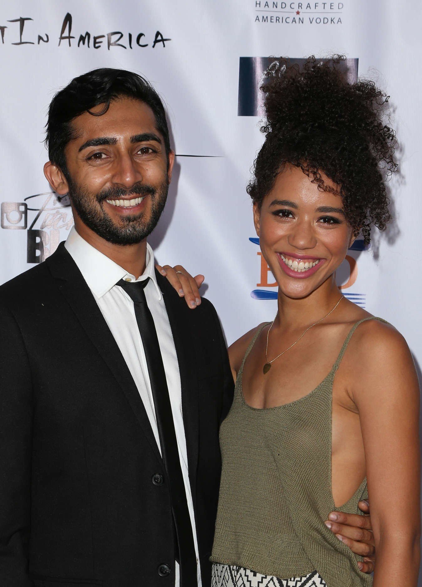 jasmin-savoy-nude-thefappening-cfd-12 jasmin savoy nude thefappening cfd 12