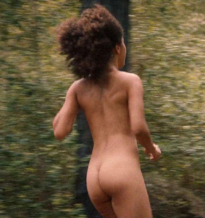 jasmin-savoy-nude-thefappening-cfd-14 jasmin savoy nude thefappening cfd 14