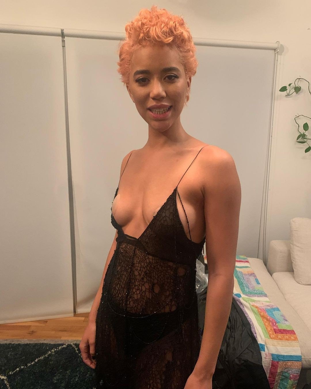 jasmin-savoy-nude-thefappening-cfd-17 Jasmin Savoy Brown Leaked