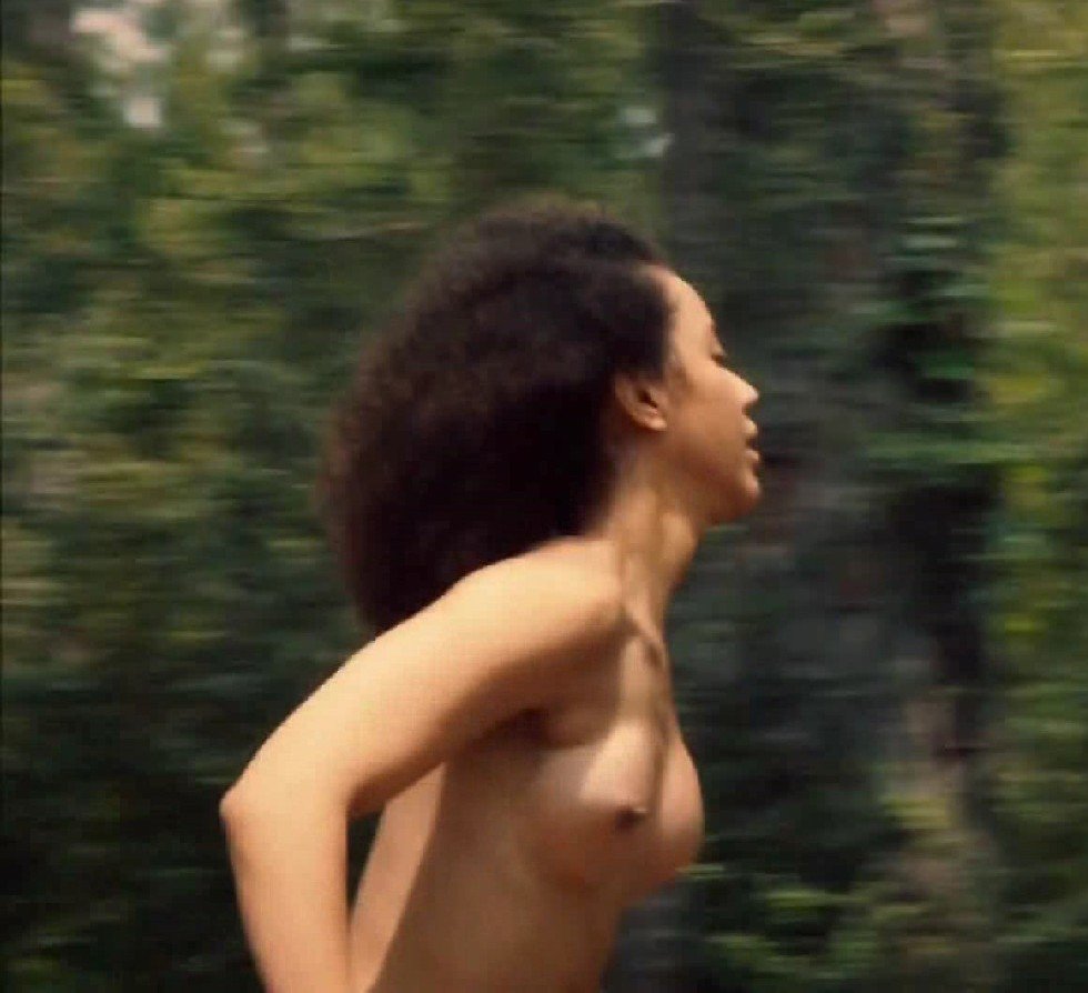 jasmin-savoy-nude-thefappening-cfd-8 jasmin savoy nude thefappening cfd 8