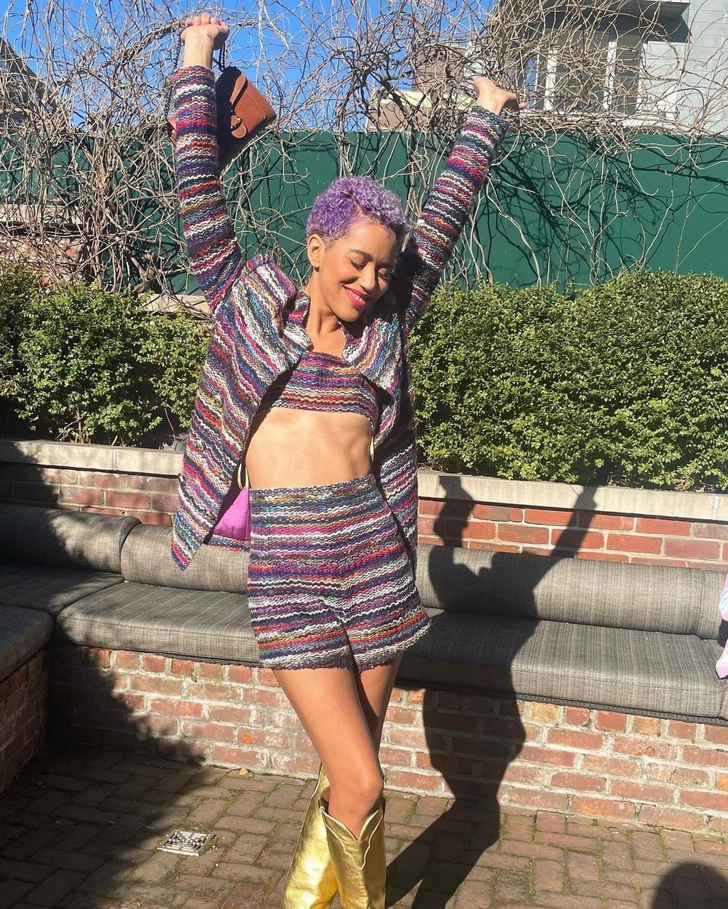 jasmin-savoy-sexy-thefappening-cfd-14 jasmin savoy sexy thefappening cfd 14