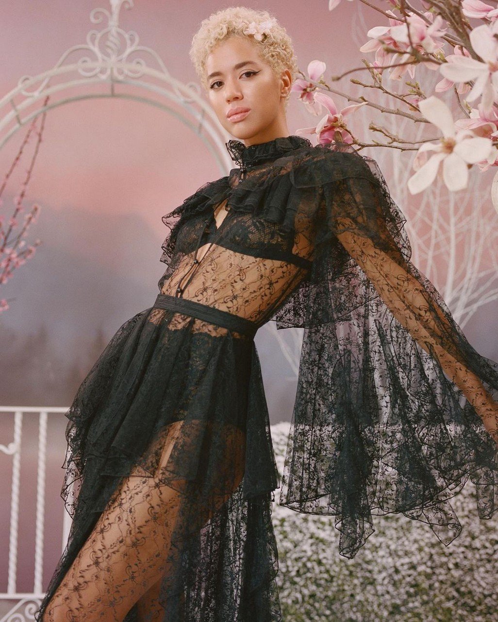 jasmin-savoy-sexy-thefappening-cfd-17 jasmin savoy sexy thefappening cfd 17