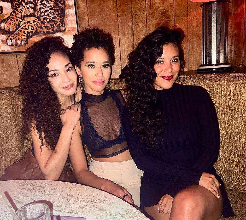 jasmin-savoy-sexy-thefappening-cfd-18 jasmin savoy sexy thefappening cfd 18