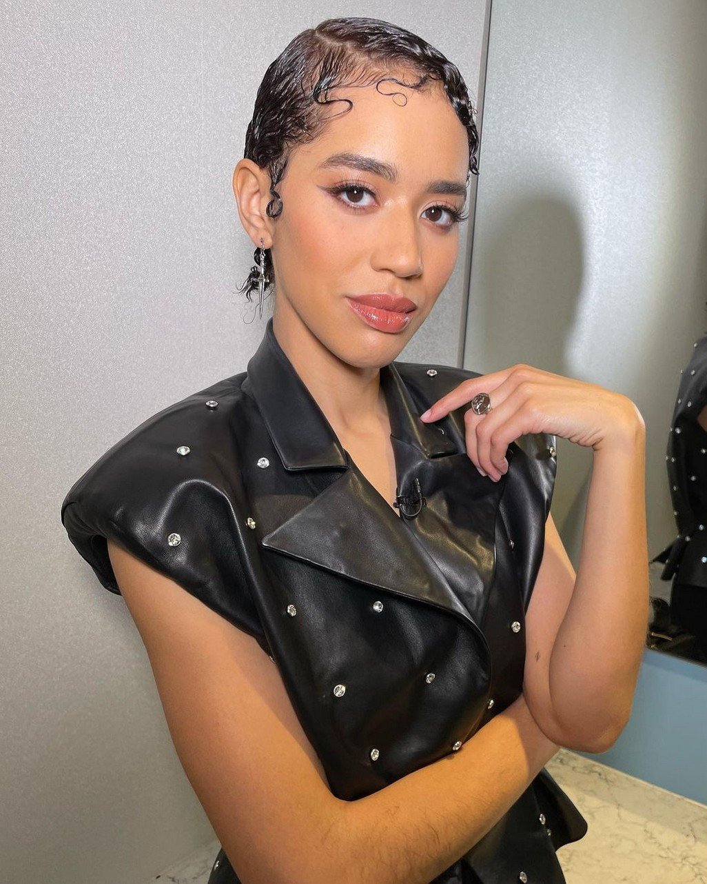 jasmin-savoy-sexy-thefappening-cfd-23 jasmin savoy sexy thefappening cfd 23