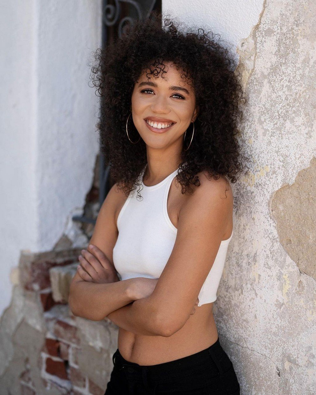 jasmin-savoy-sexy-thefappening-cfd-6 Jasmin Savoy Brown Fappening