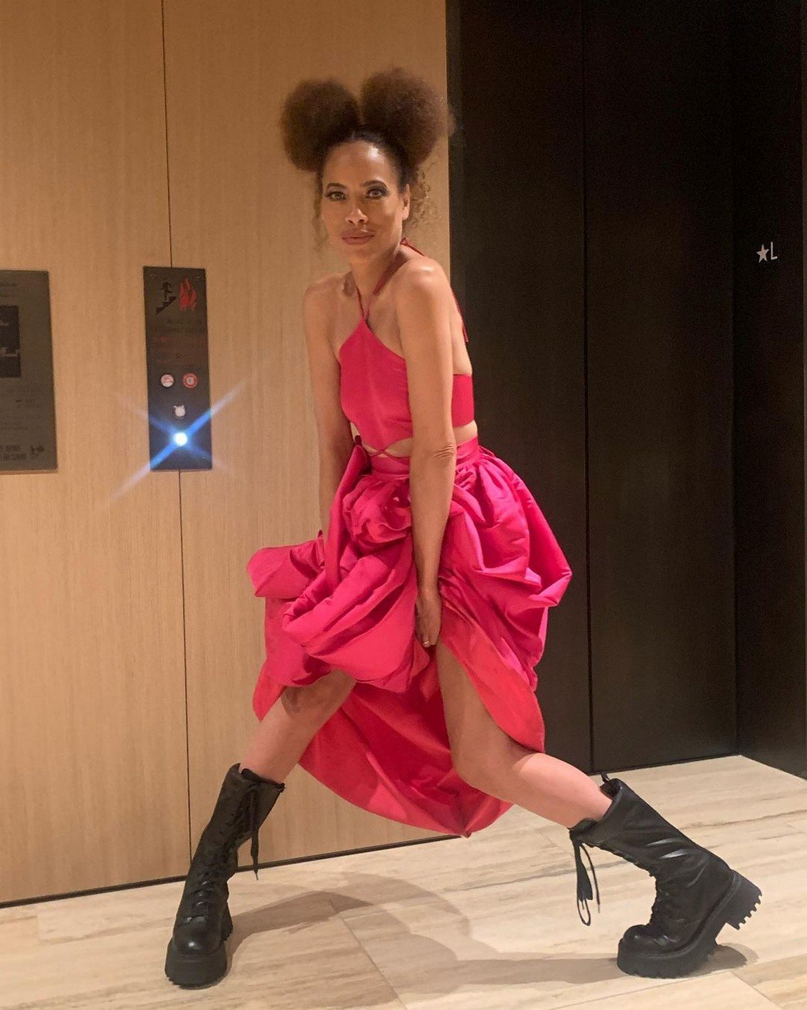 jasmin-savoy-upskirt-thefappening-cfd-3 jasmin savoy upskirt thefappening cfd 3