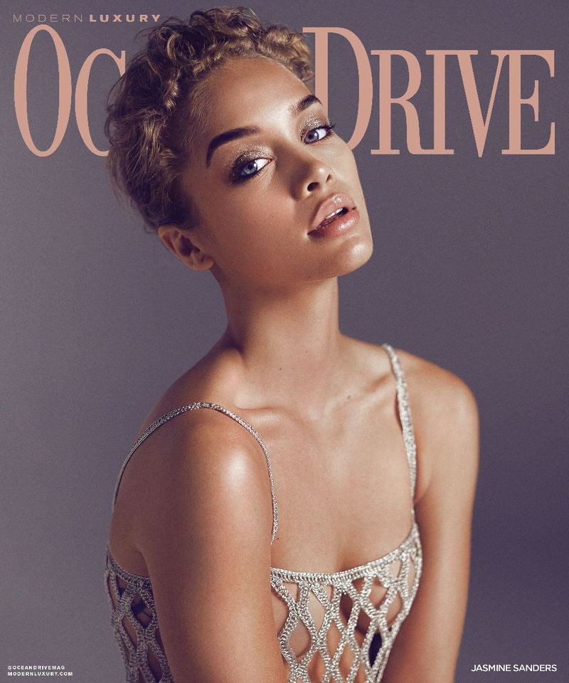 jasmine-sanders-hot-sexy-thefappening-pro-1 jasmine sanders hot sexy thefappening pro 1