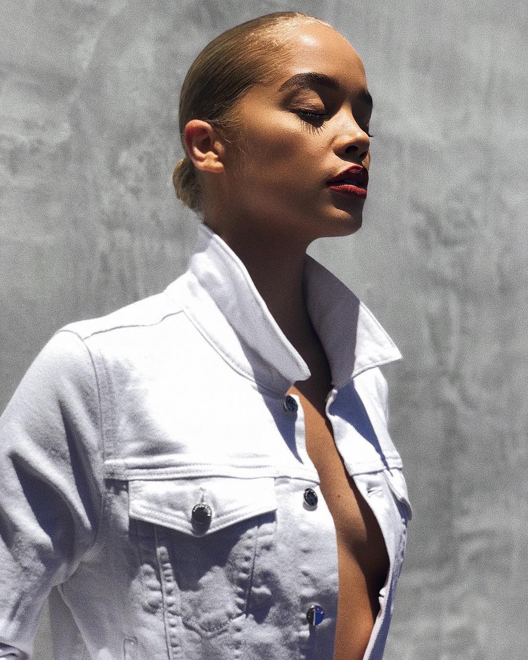 jasmine-sanders-hot-sexy-thefappening-pro-17 jasmine sanders hot sexy thefappening pro 17