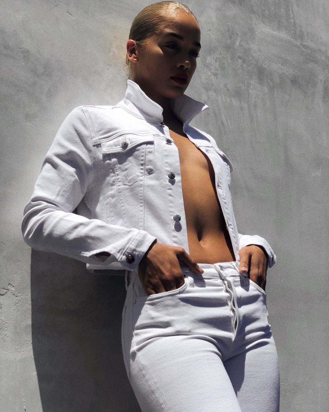 jasmine-sanders-hot-sexy-thefappening-pro-18 jasmine sanders hot sexy thefappening pro 18