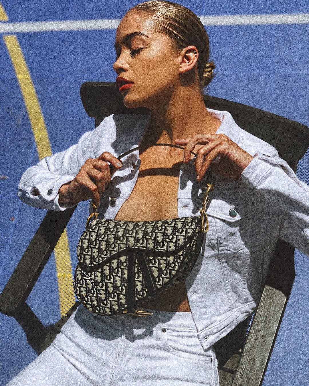 jasmine-sanders-hot-sexy-thefappening-pro-22 jasmine sanders hot sexy thefappening pro 22