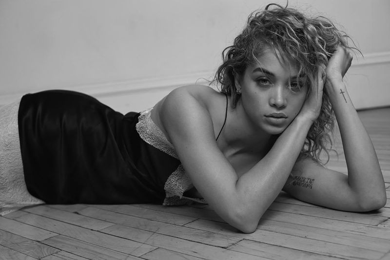 jasmine-sanders-hot-sexy-thefappening-pro-4 jasmine sanders hot sexy thefappening pro 4