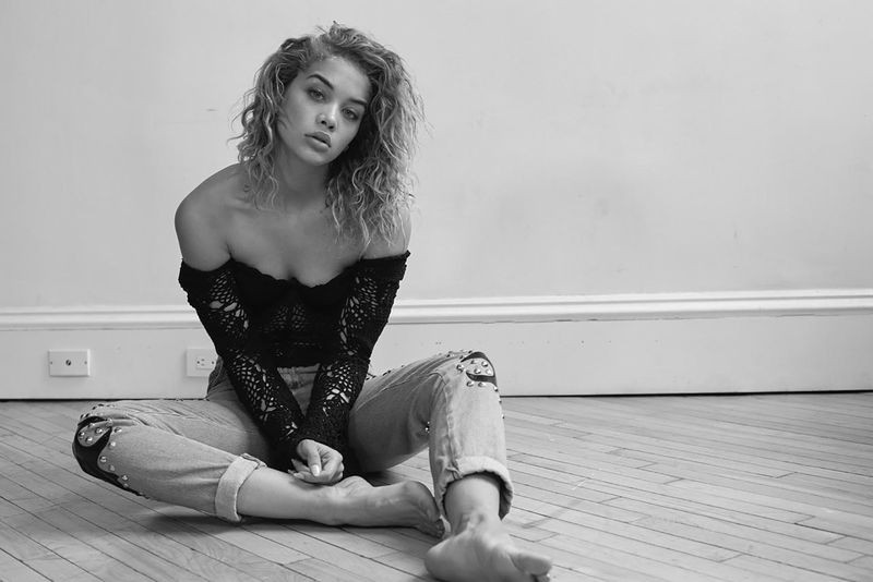 jasmine-sanders-hot-sexy-thefappening-pro-5 jasmine sanders hot sexy thefappening pro 5