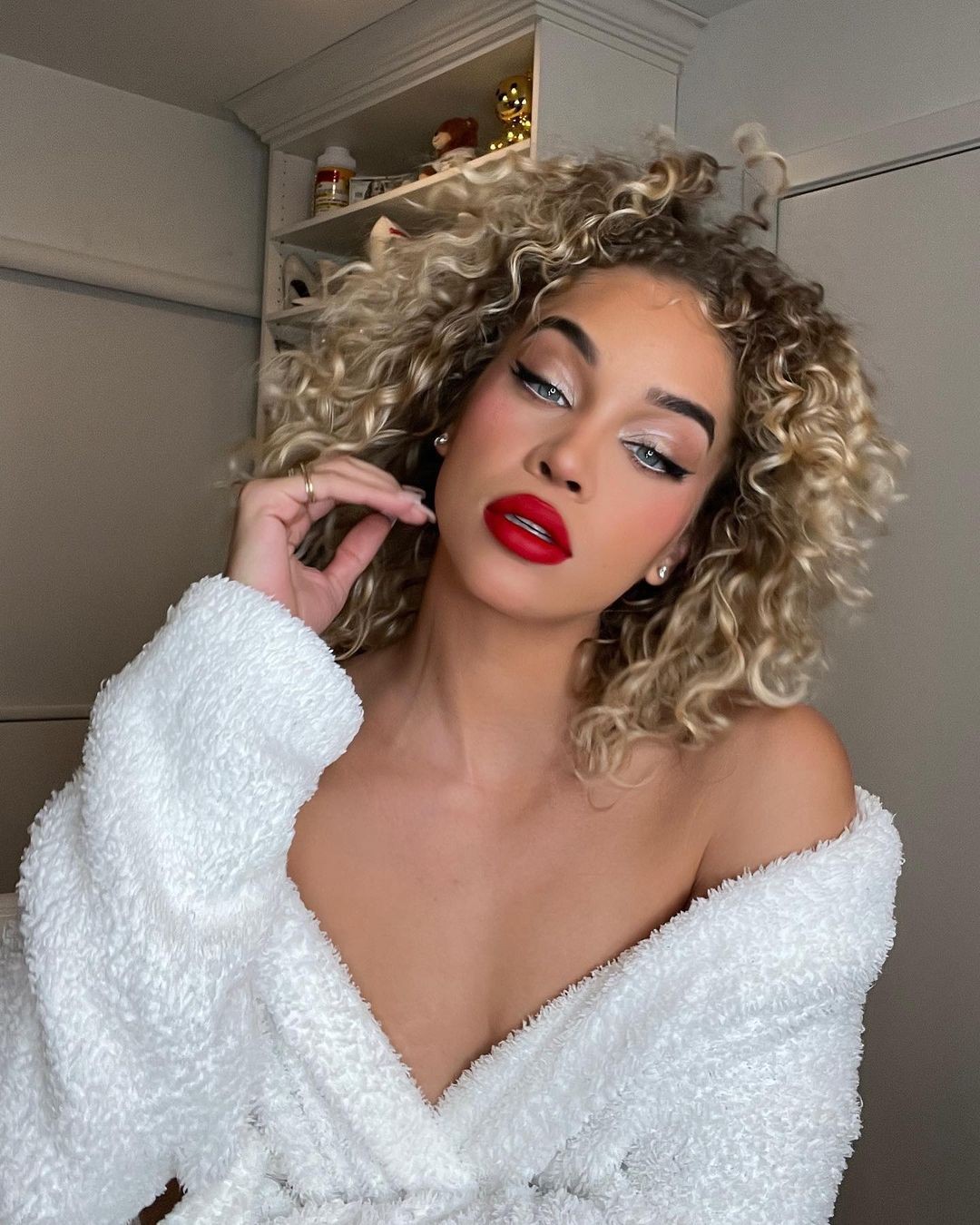 jasmine-sanders-hot-thefappening-cfd-17 jasmine sanders hot thefappening cfd 17