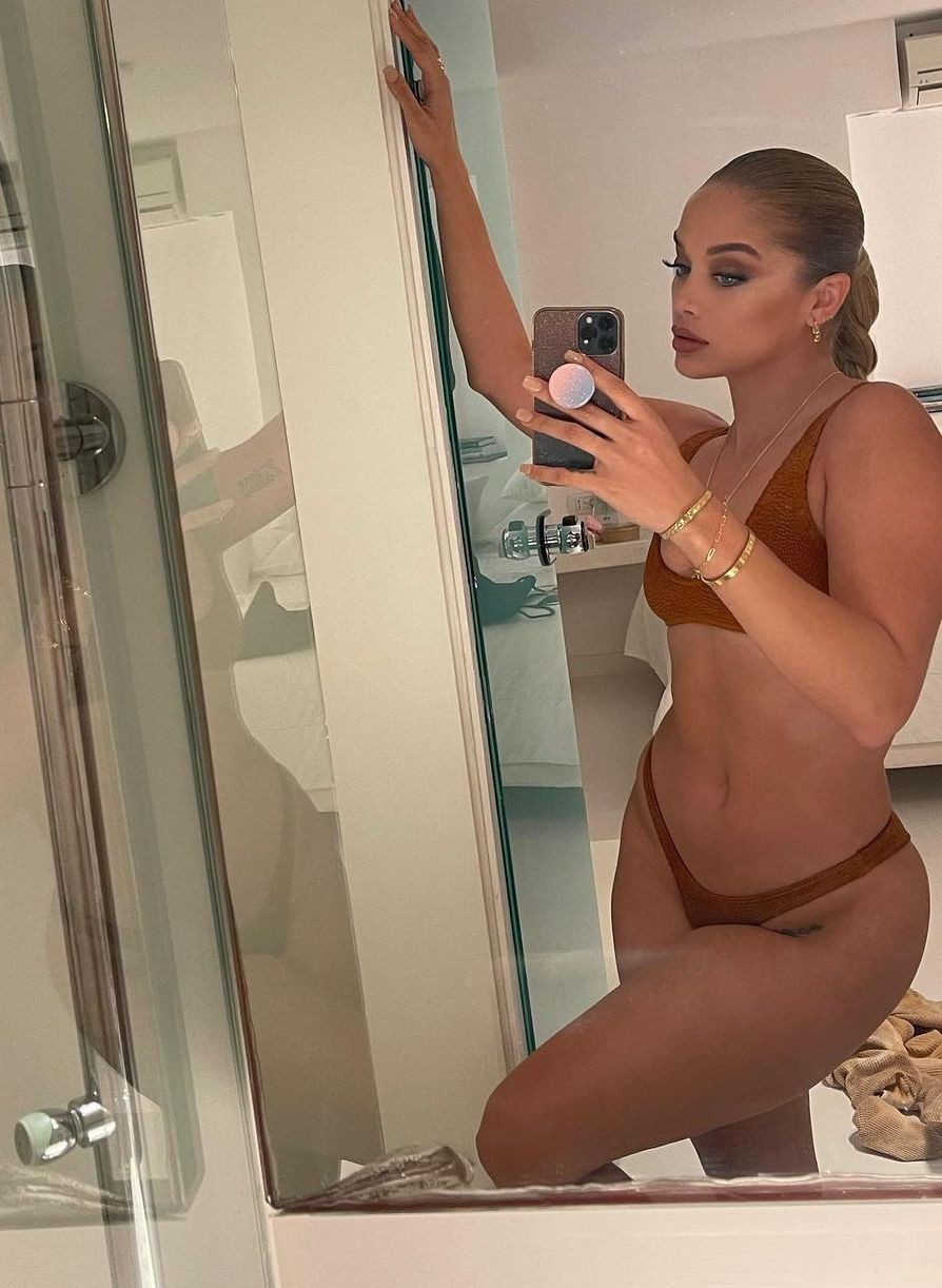 jasmine-sanders-hot-thefappening-cfd-3 jasmine sanders hot thefappening cfd 3