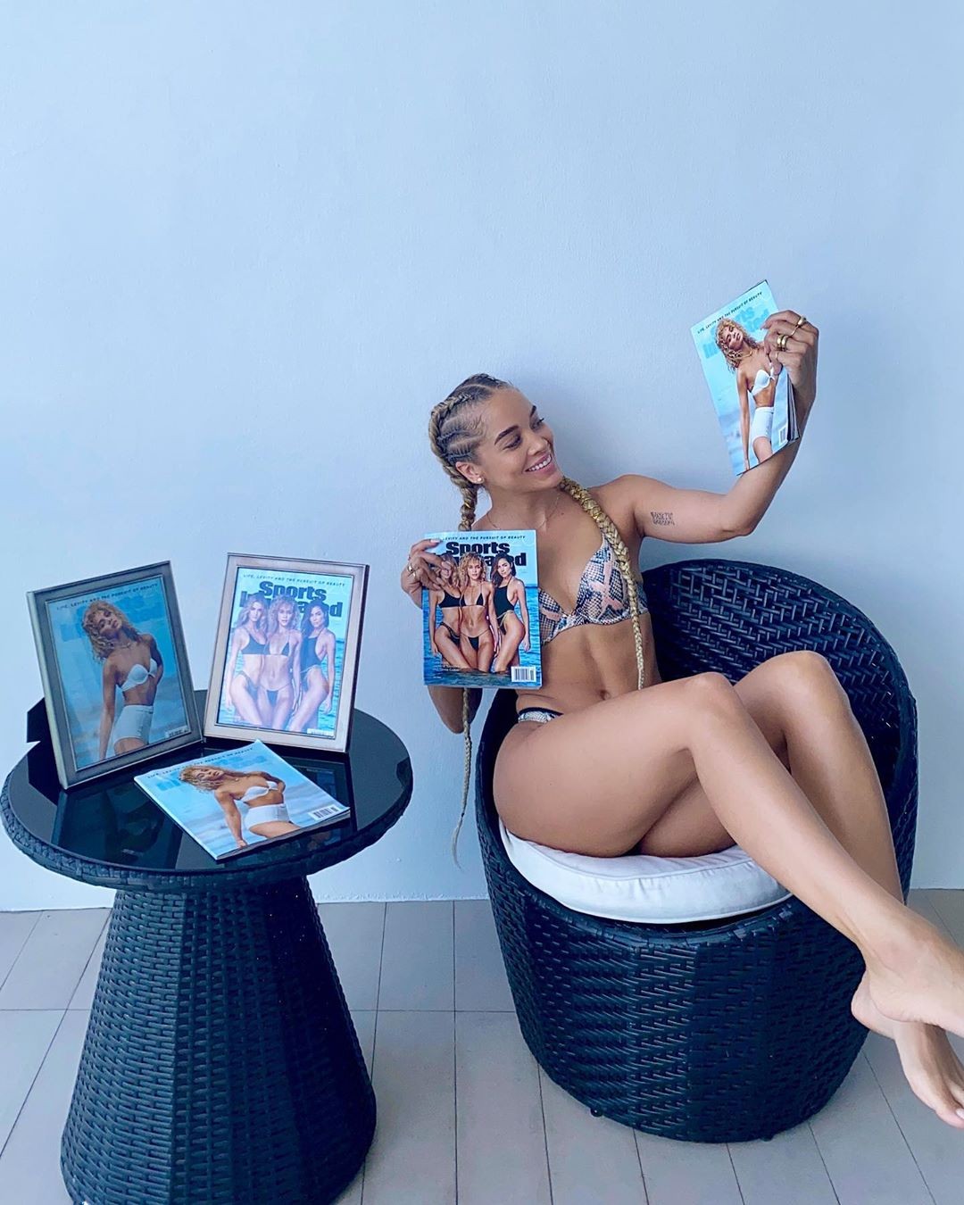 jasmine-sanders-sexy-barbie-in-bikini-thefappening-cfd-33 jasmine sanders sexy barbie in bikini thefappening cfd 33