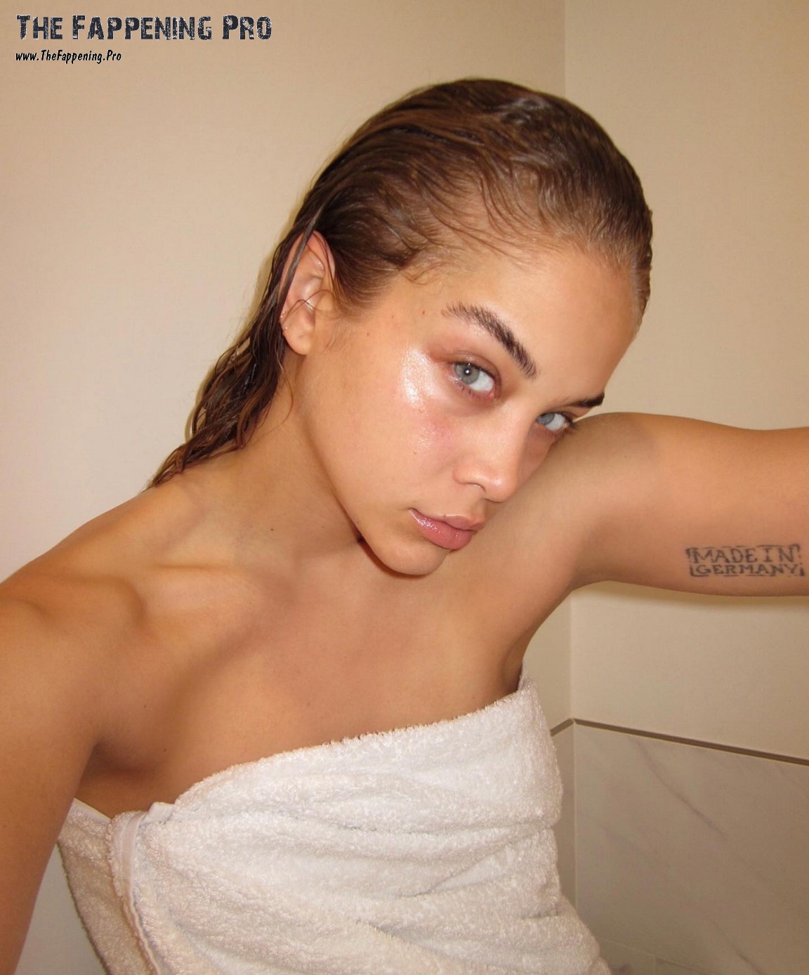 jasmine-sanders-topless-sexy-thefappening-cfd-1 Jasmine Sanders