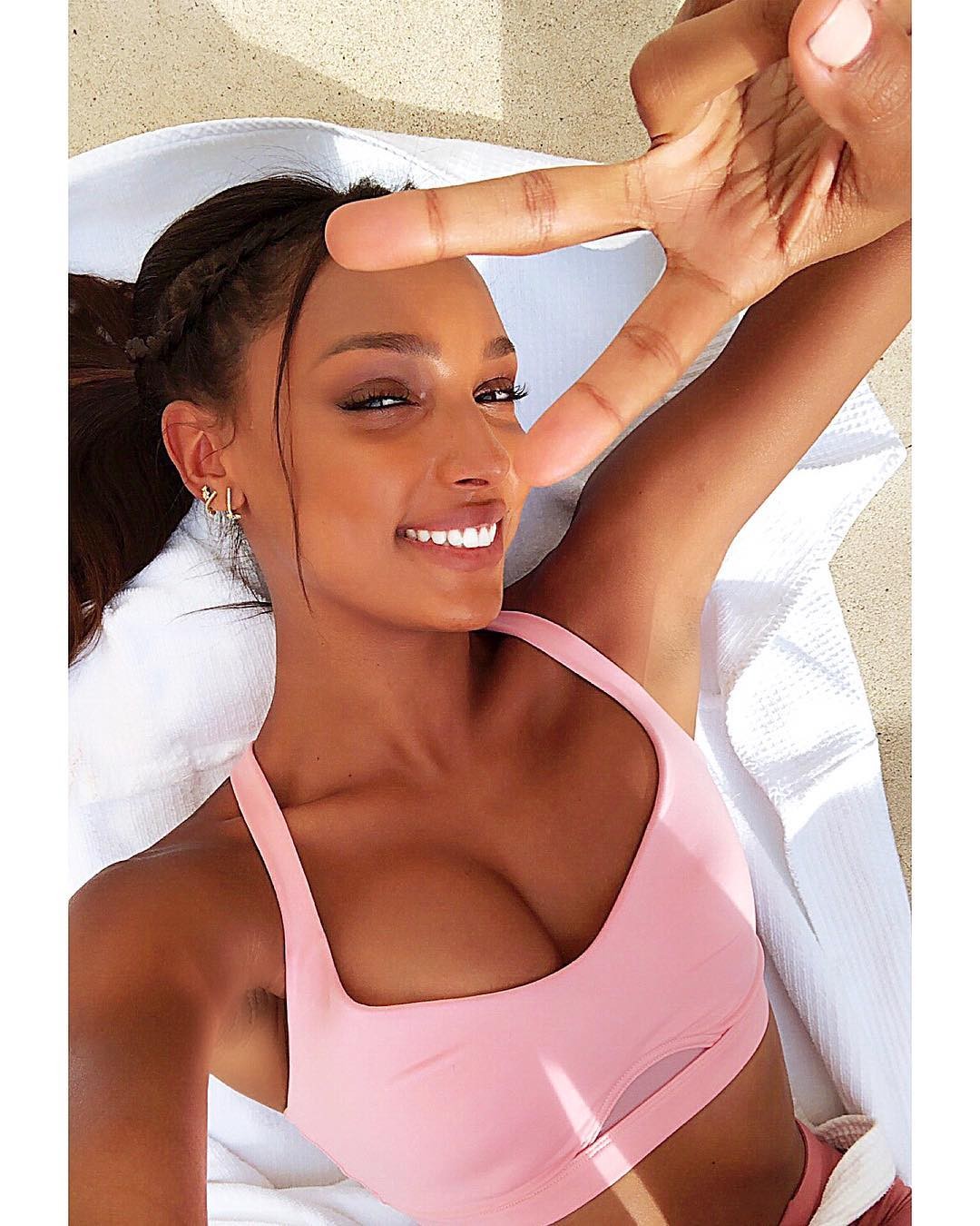 jasmine-tookes-sexy-the-fappening-pro-15 jasmine tookes sexy the fappening pro 15