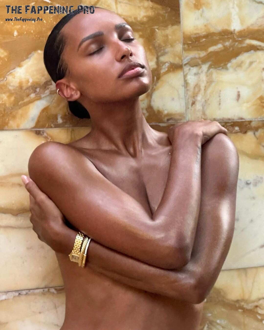 jasmine tookes sexy thefappening cfd 11