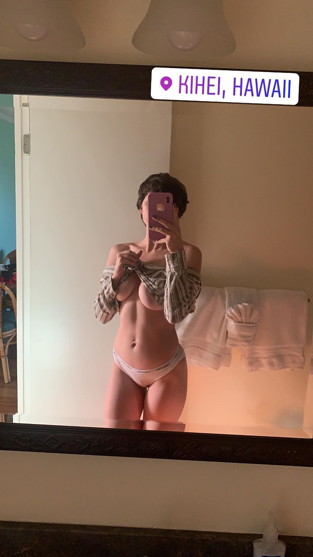 jay-marie-thefappening-pro-2 Jay Marie Hot