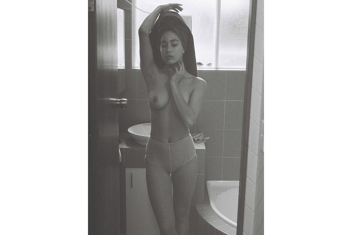 jayden-heiser-nude-sexy-thefappening-cfd-6 Jayden Heiser Nude