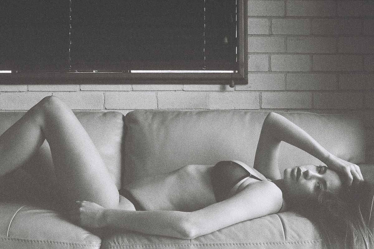 jayden-heiser-nude-sexy-thefappening-cfd-8 jayden heiser nude sexy thefappening cfd 8