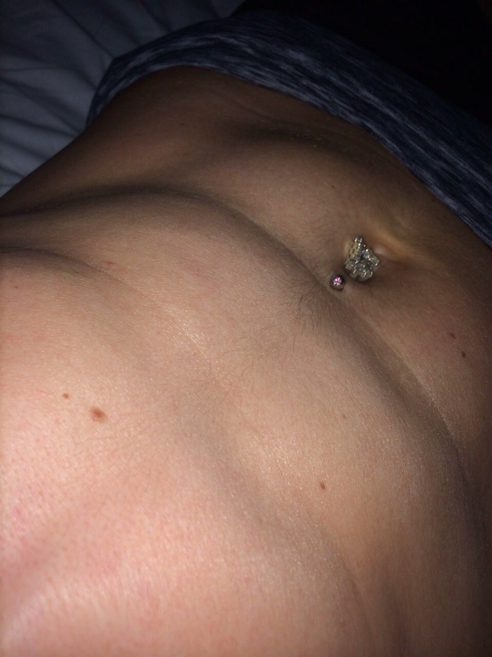 jazmin-carlin-exhibited-leaked-nudes-2 jazmin carlin exhibited leaked nudes 2