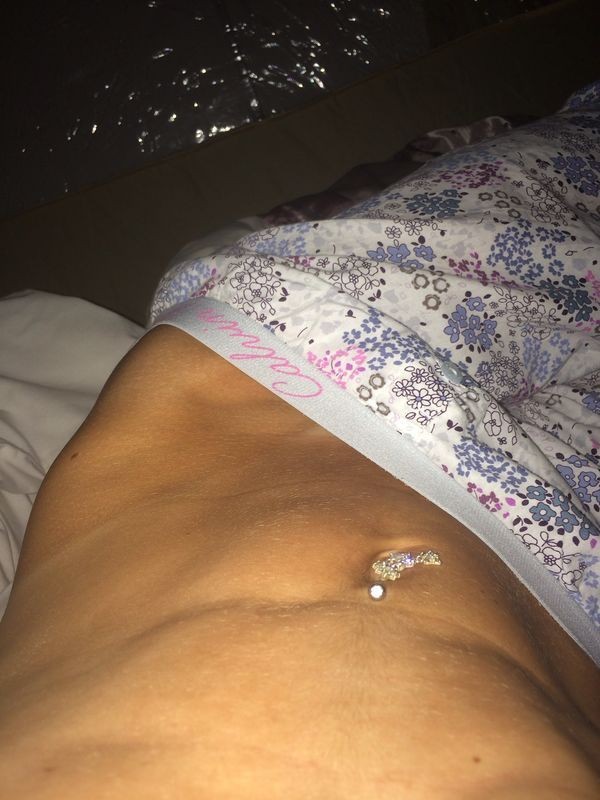jazmin-carlin-exhibited-leaked-nudes-4 jazmin carlin exhibited leaked nudes 4