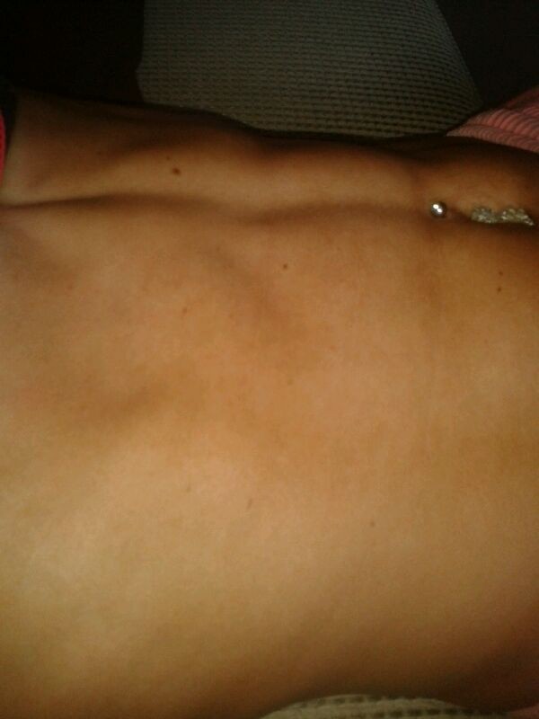 jazmin-carlin-exhibited-leaked-nudes-7 jazmin carlin exhibited leaked nudes 7