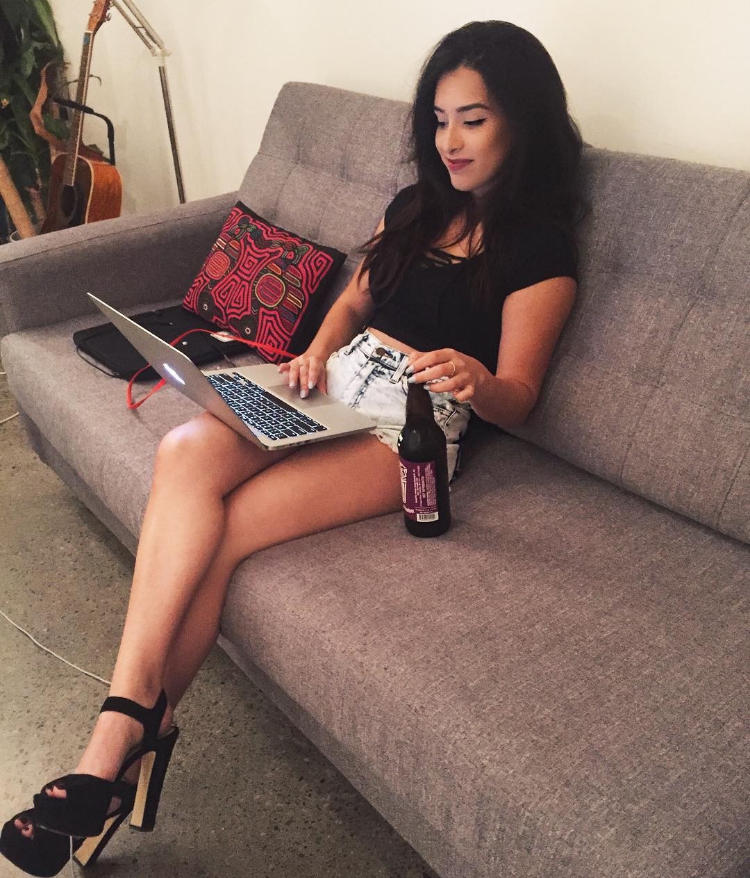 jazmine garcia sexy the fappening pro 16