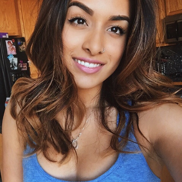 jazmine garcia sexy the fappening pro 2