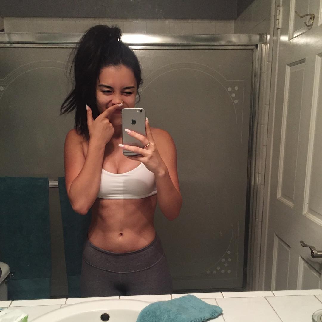 jazmine garcia sexy the fappening pro 21