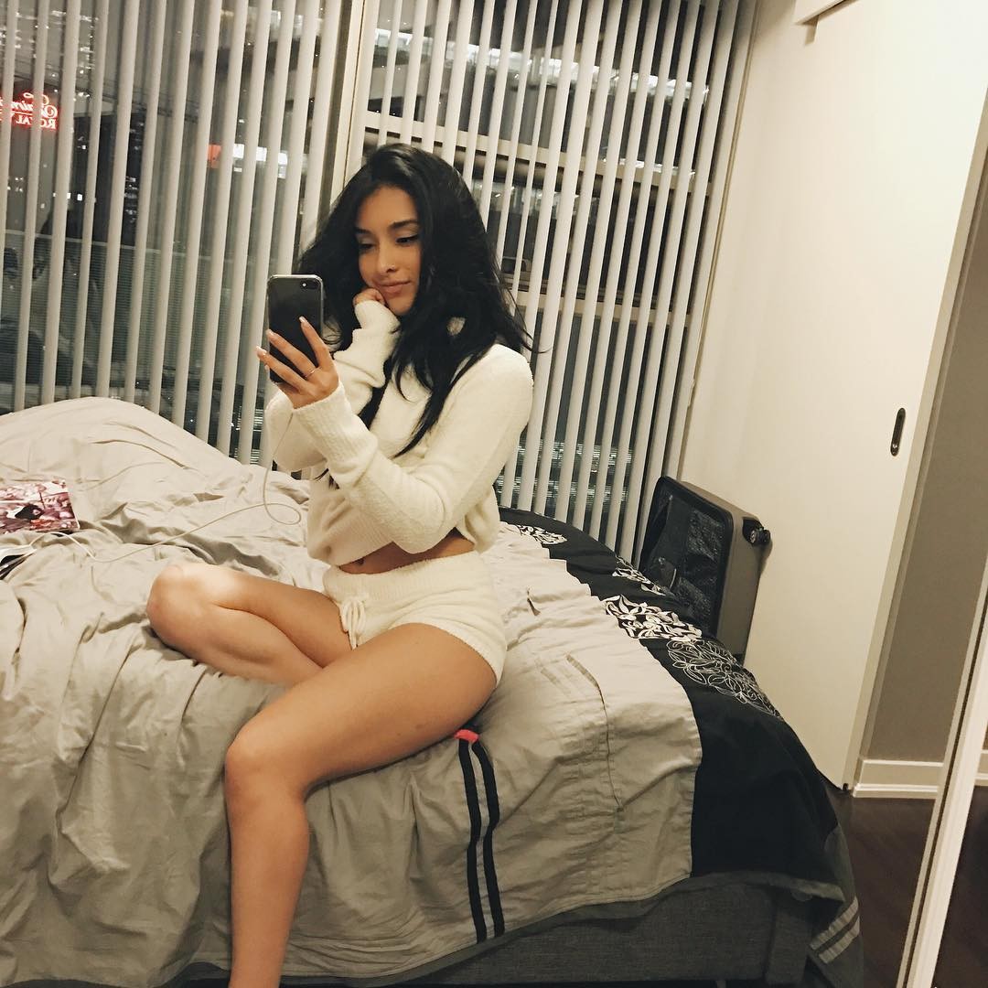 jazmine garcia sexy the fappening pro 26
