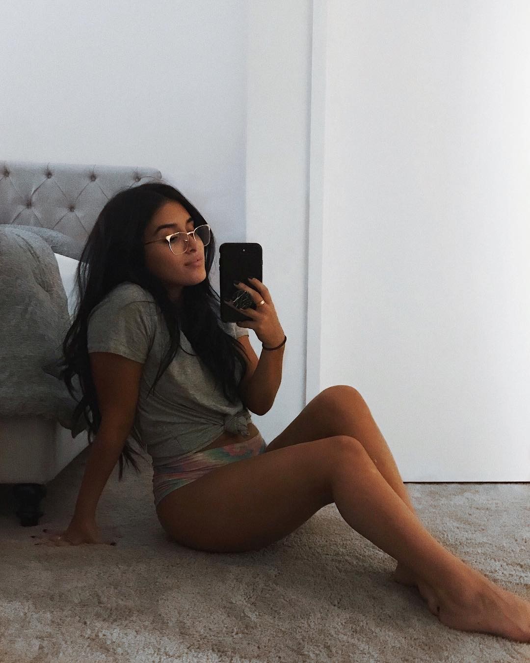 jazmine garcia sexy the fappening pro 39