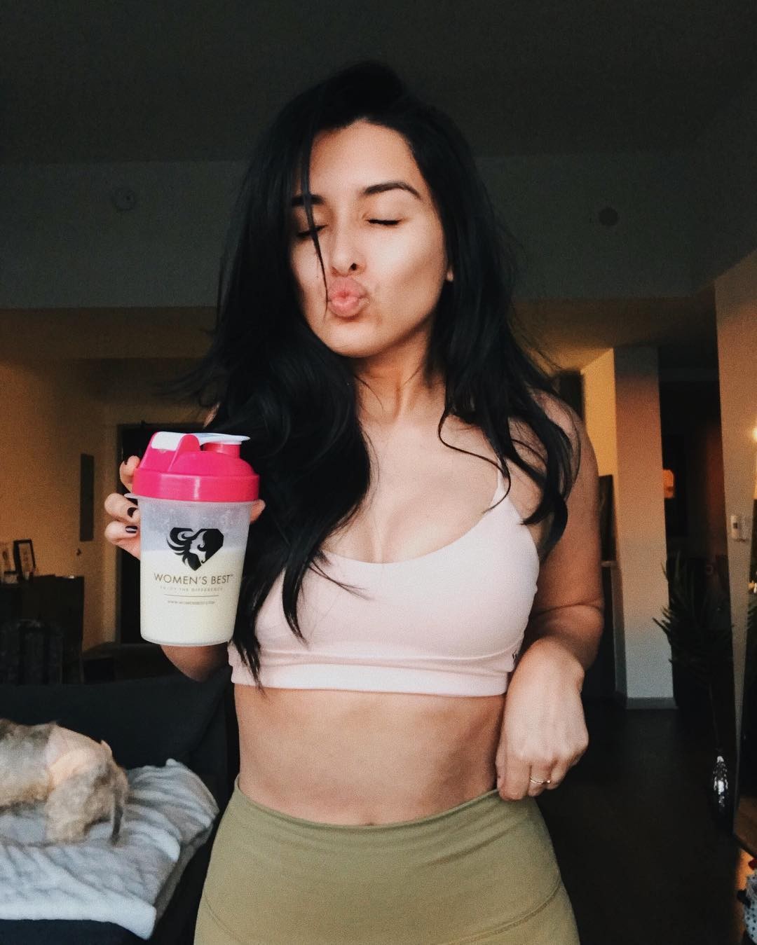 jazmine garcia sexy the fappening pro 40